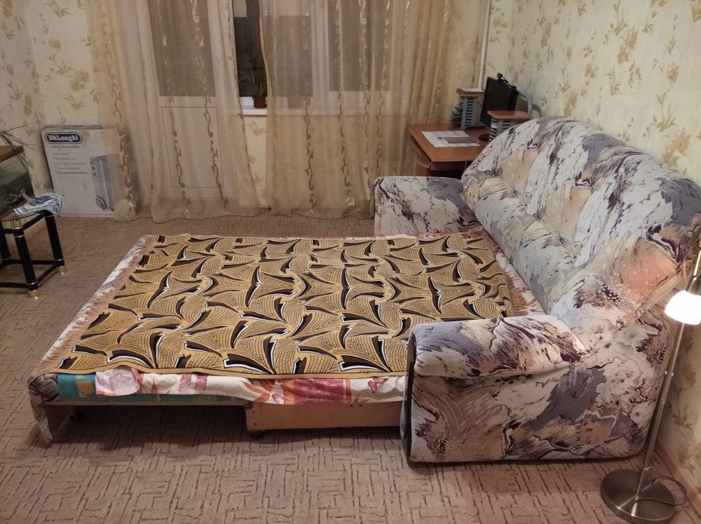 Сдам комнату район винаградарь