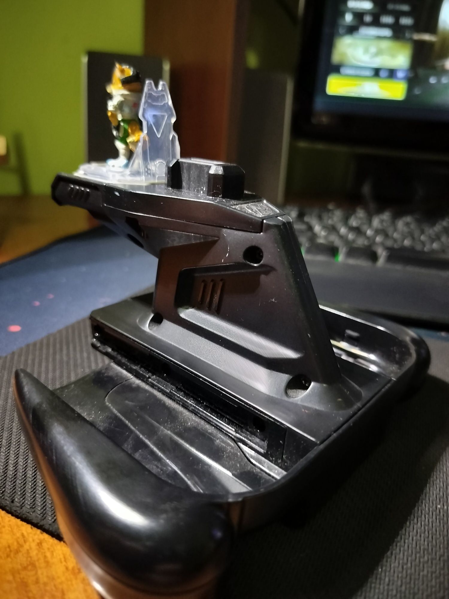 Starlink Battle for Atlas Starter Switch
Starlink Battle for Atla