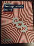 Postępowanie karne w pigułce