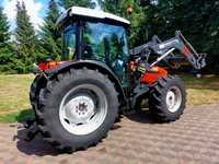 Same explorer w oryginale deutz fahr bb lamborghini bb john deere bb