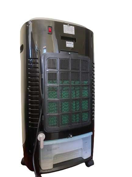 Climatizador MEI AC 2980