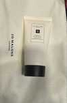 Krem do rąk Jo mMalone 50 ml