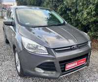 Ford Escape GWARANCJA 100% Oryginał 4x4 super stan