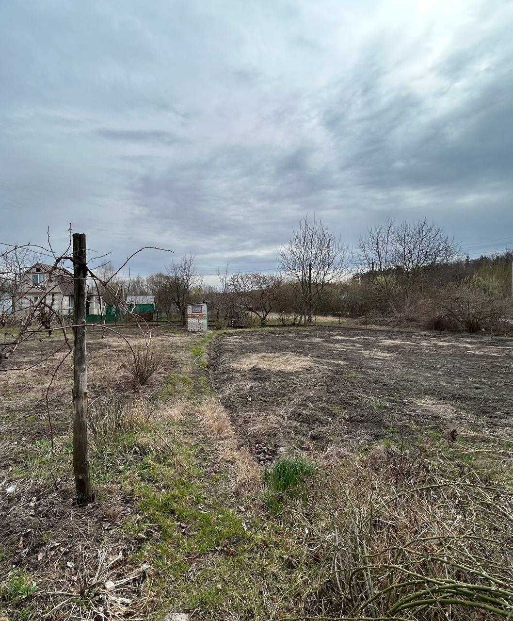(7) Продам будинок Турбівський масив 8813
