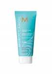 Moroccanoil Intensywna Kremowa Odżywka do Włosów Kręconych 75ml