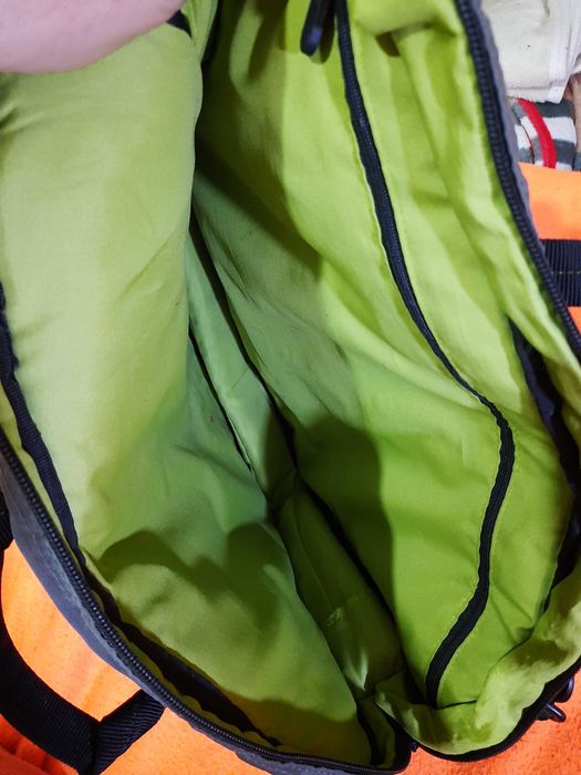 Сумка для ноутбука