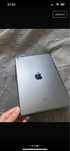 Ipad 9 generacji apple
