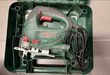 Wyrzynarka Bosch PST 650 500W 06033A0700