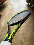 Rakieta tenisowa Head Xtreme s - Graphene