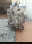 Cabeça de motor m47 16v 2006