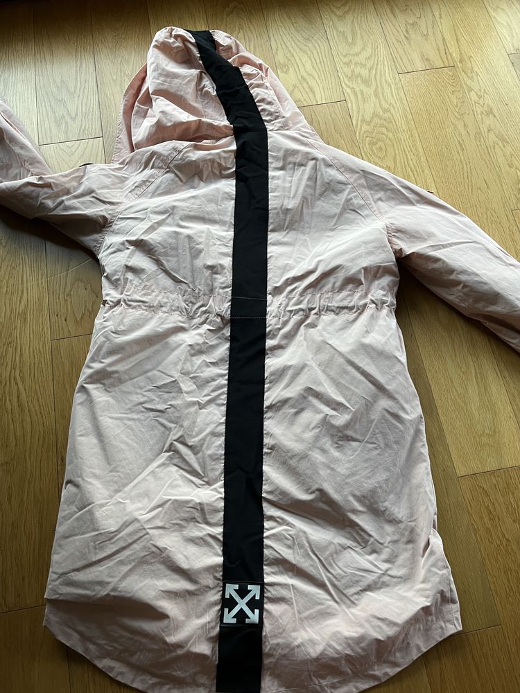 Parka/ płaszczyk Cocomore