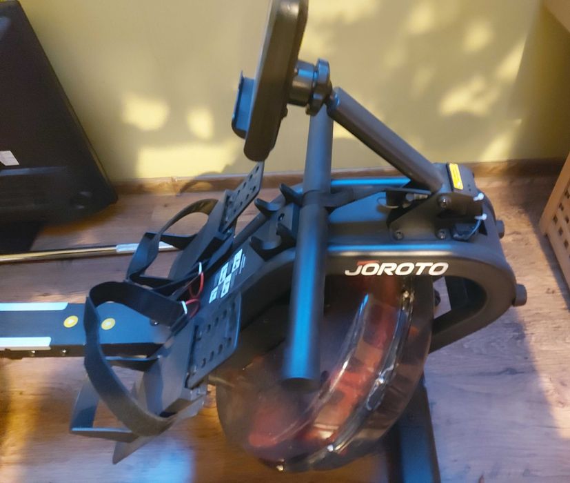 JOROTO Wioślarz Wodny MR26 UŻYWANY