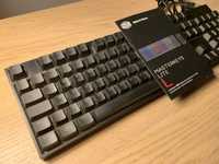 CoolerMaster Masterkeys Lite L Teclado Gaming