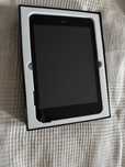 tablet pentagram