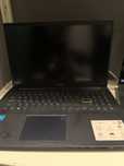 Asus vivobook 15