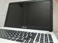 Продам ноутбук Asus x501A