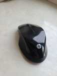 Hp G57 миша компютерна