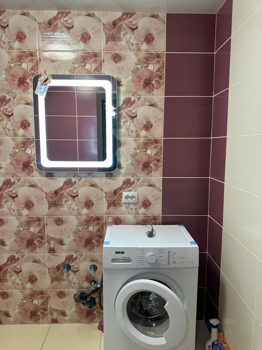 Оренда.Двокімнатна квартира Замостя. Коцюбинського. Центральний ринок