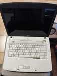 Acer Aspire 5315 Series - dawca na części