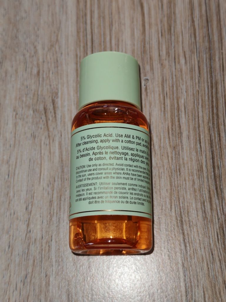 Zestaw kosmetyków Douglas Sephora Pixi Kiehl Kiehls The Nue Co Peter