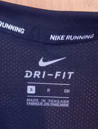 Футболка Nike dry-fit