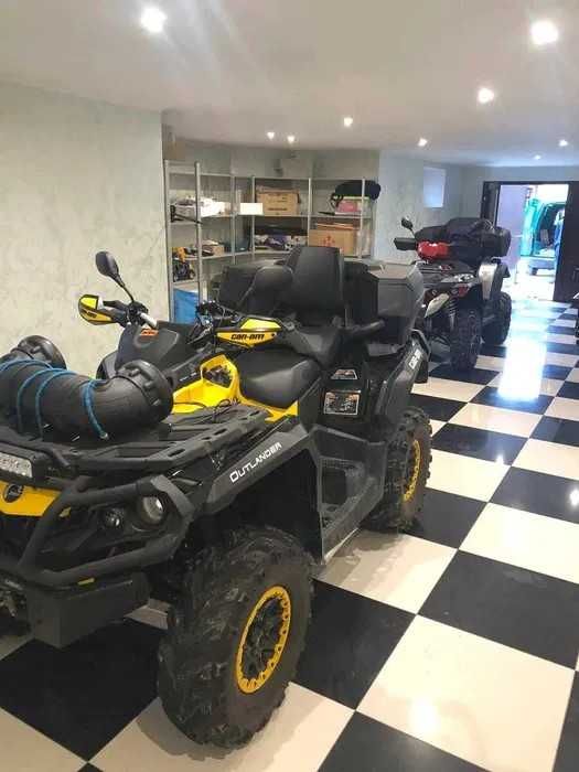 Сучасний особняк із повною обстановкою в сосновому лісі!