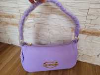 Torebka Damska Love Moschino