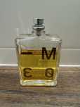 Escentric Molecules Molecule 03