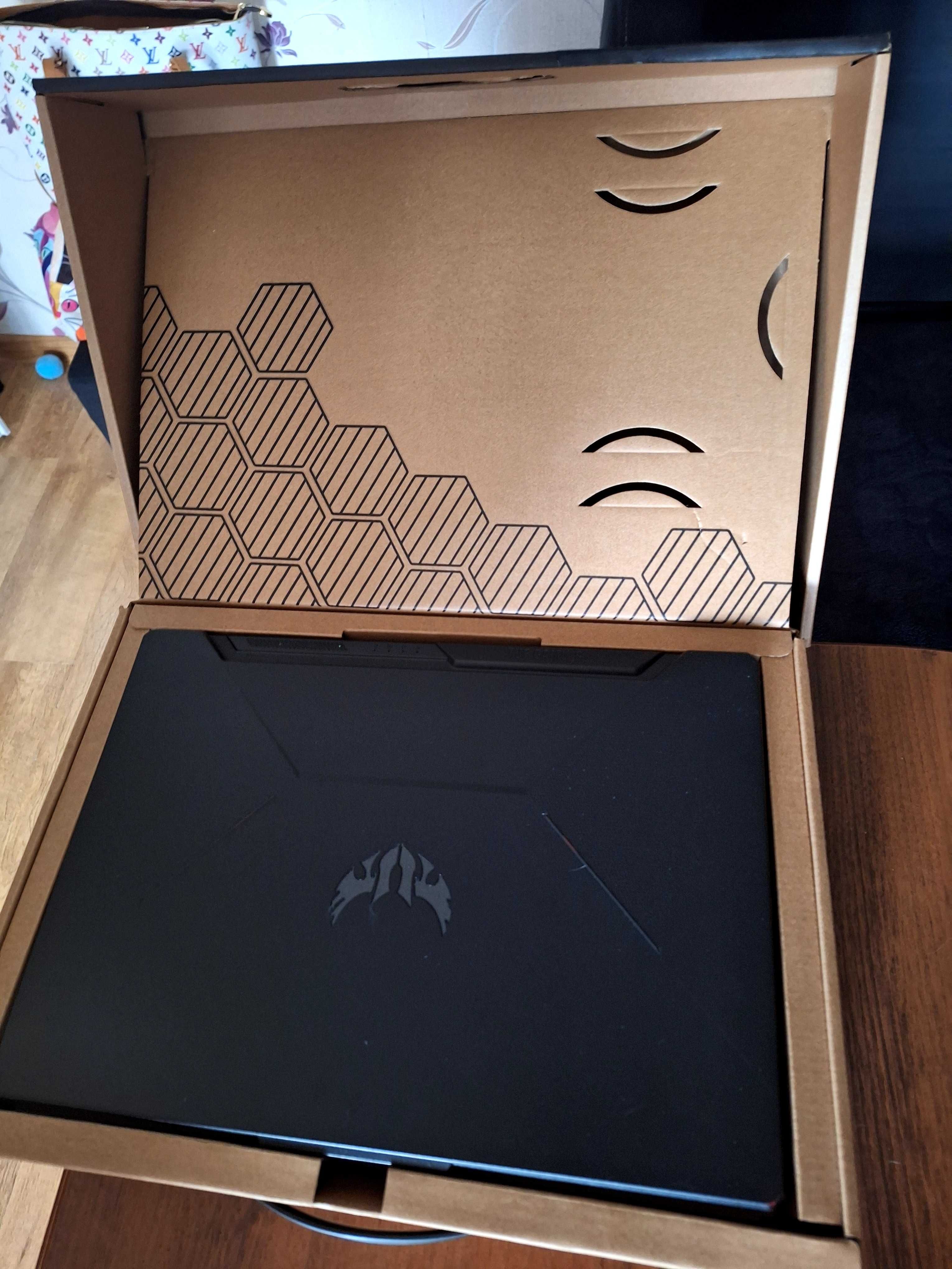 Sorzedam Laptopa