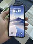 Iphone xs space gray 64 gb
