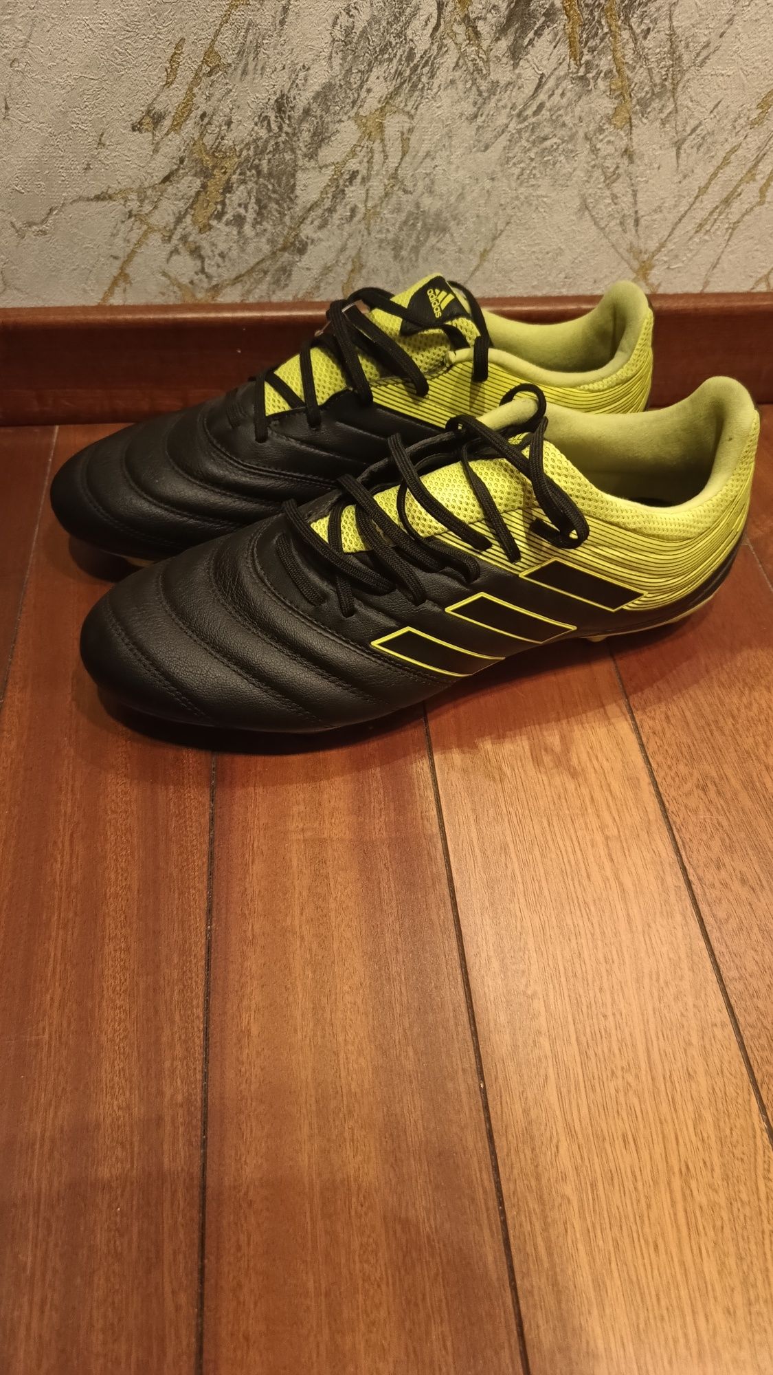 Korki Adidas Copa