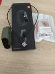 Opaska Mi Smart Band 5