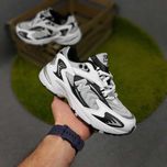 New Balance 725 (7 різних моделей) 41-46