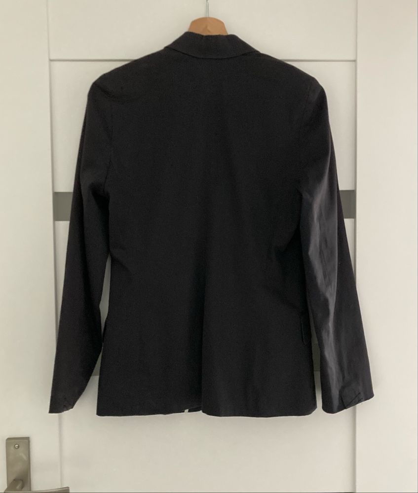 Elegancki komplet SIMPLE