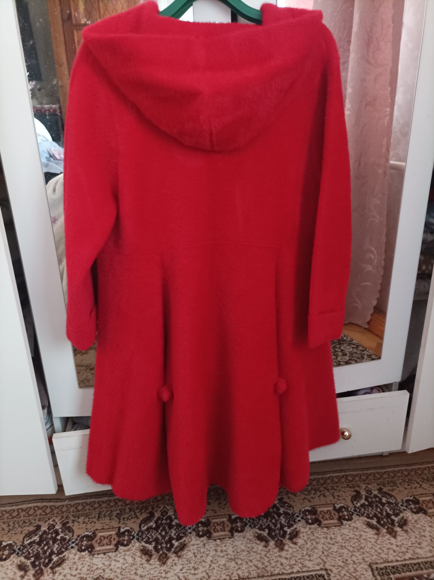 Продам новий кардеган