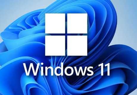 Windows. Встановлення, оновлення, переустановка Windows, програм.