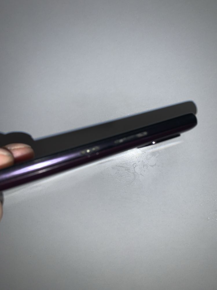 Motorola 5g xt 2113-3