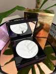 Yves Saint Laurent YSL All Hours Hyper Finish Powder - Universal