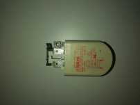 FILTR ISKRA KPL 3524

Pralka bosch