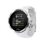 Zegarek Smartwatch Suunto 9 Baro Biały