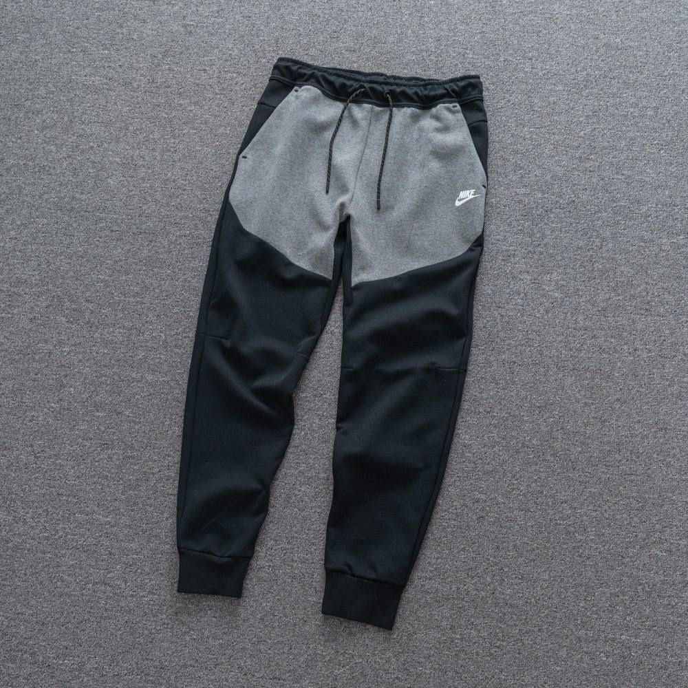 Спортивні штани Nike tech fleece S-XL Є ОПТ