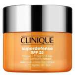 Clinique krem korygujący zmęczenie i pierwsze oznaki starzenia 30ml