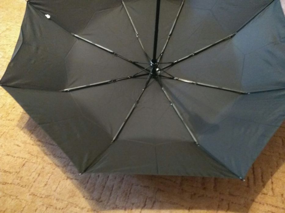 Зонт Mercedes автоматический