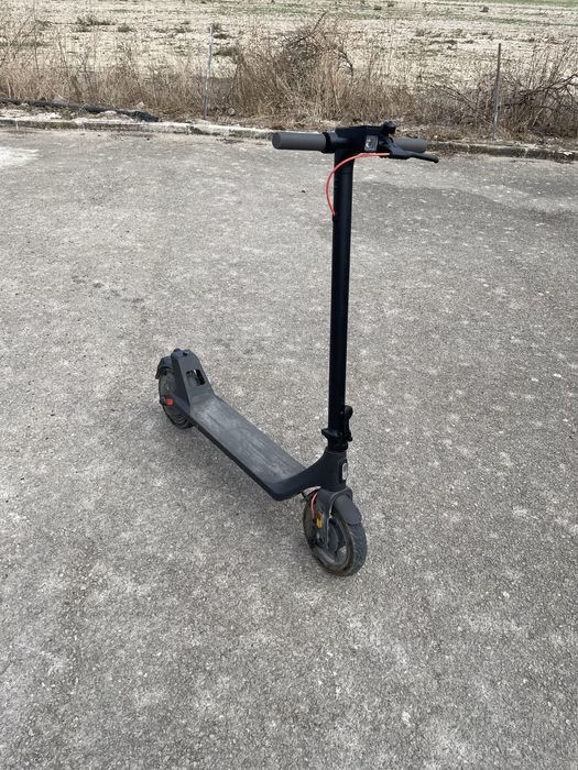 Xiaomi 4 lite 2 geração