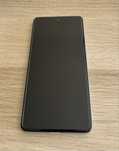 Samsung Galaxy M51 - 128 gb