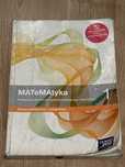 Matematyka 1 Zakres podstawowy i rozszerzony