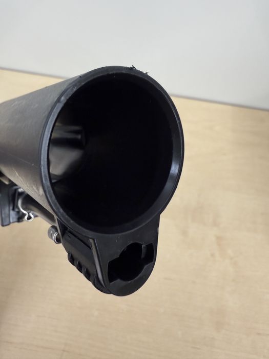 Ssawka do dywanó odkurzacz karcher Se 4002 Se 4001 Se 5.100 Se 6.100