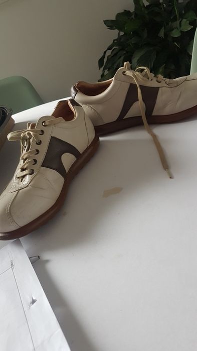 Sapatos Camper - 38