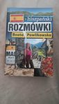 rozmówki polsko hiszpańskie