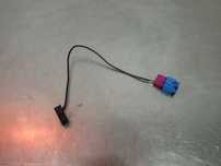 MIKROFON BLUETOOTH AUDI A4 B8